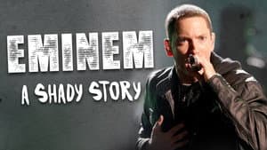 Eminem: A Shady Story — foto 3