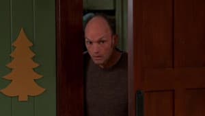 Episodio 13
