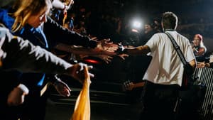 Twenty One Pilots: More Than We Ever Imagined — foto 10