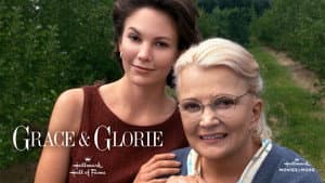 Grace & Glorie — foto 2