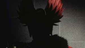 Episodio 14