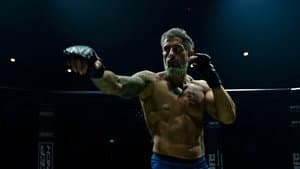 MMA - Meu Melhor Amigo — foto 10