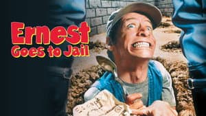 Ernest Goes to Jail — foto 2