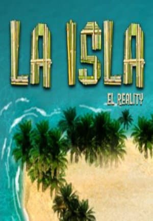La Isla 2012: El Reality