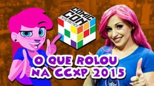 Episodio 5