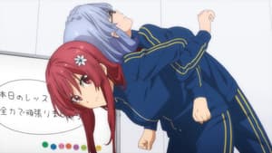 Episodio 3