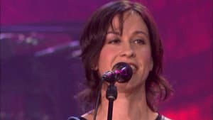 Alanis Morissette: Live at Soundstage — foto 1