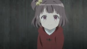 Episodio 9
