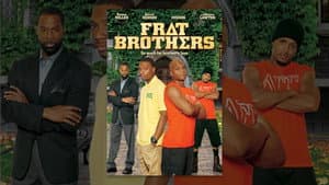 Frat Brothers — foto 2
