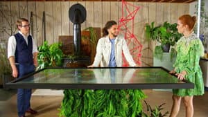 Episodio 8