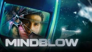 Mindblow — foto 1
