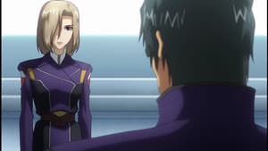Episodio 19