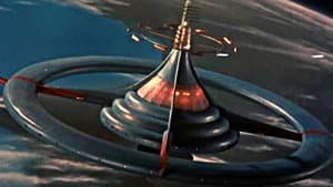 Guerra entre planetas — foto 7