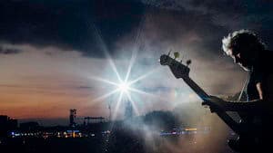 Roger Waters: Us + Them — foto 1
