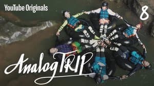 Episodio 8