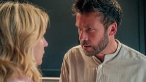 Episodio 45