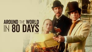 Around the World in 80 Days — foto 7