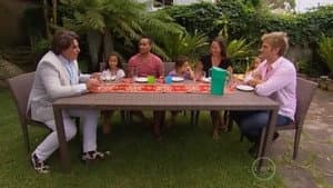 Episodio 27