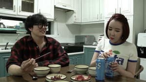 섹스 소녀 13 — foto 1