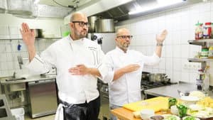 Episodio 14