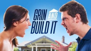 Grin and Build It — foto 3