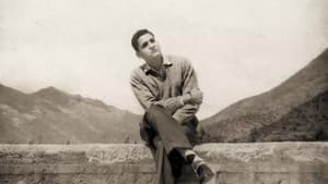 El viaje de Javier Heraud — foto 3