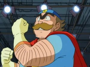 Episodio 218