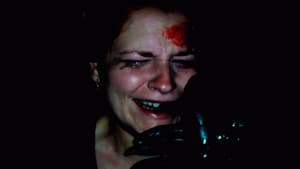 Ouija: Blood Ritual — foto 9