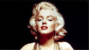Marilyn Monroe, la célébrité à tout prix — foto 1