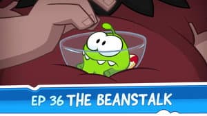 Episodio 8