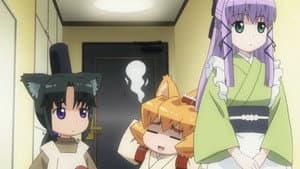 Episodio 3