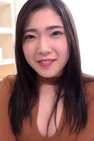 美波沙耶