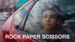 Rock Paper Scissors — foto 7