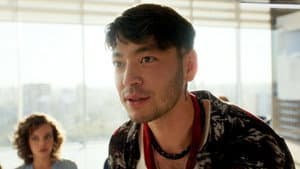 Episodio 1