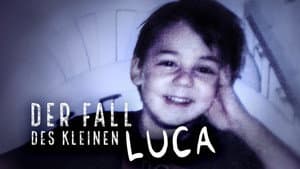 Crime - L'Affaire Du Petit Luca — foto 2