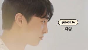 Episodio 14