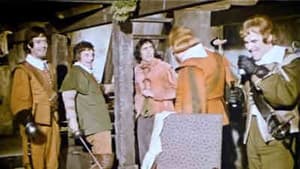 Episodio 2