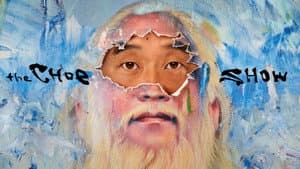 The Choe Show — foto 7