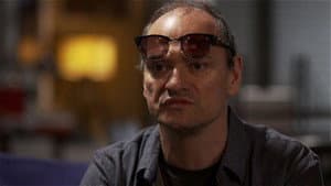 Episodio 4