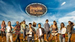 Pesadilla En El Paraíso — foto 2