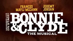 Bonnie & Clyde: The Musical — foto 5