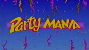 Party Mania — foto 1