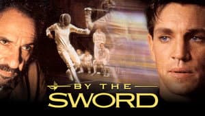 By the Sword — foto 3