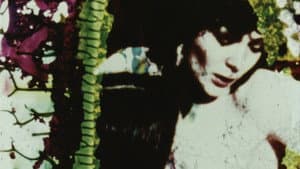 The Color of Love — foto 1