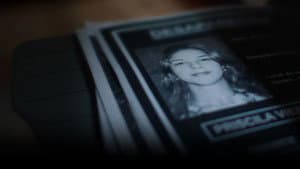 Vuelve, Priscila — foto 3