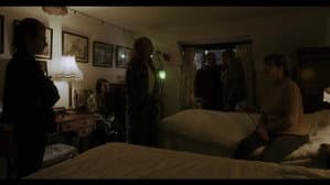 Mary Had a Little Lamb — foto 3