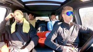 Episodio 3