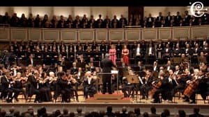 Beethoven: Symphony 9 by Riccardo Muti — foto 2
