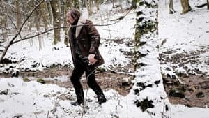 Au-delà des apparences — foto 4