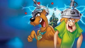 Scooby-Doo! y el Frankenmonstruo — foto 5